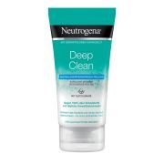 Slika produkta Neutrogena
