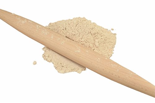 Produktbild von Superior Design Products, Französischer Teigroller 50cm
