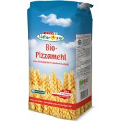 Slika produkta SPAR Natur*pur