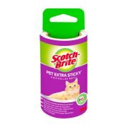 Slika produkta Scotch-Brite