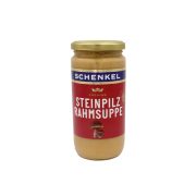 Slika produkta Schenkel