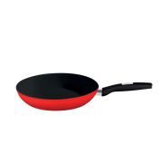 SIMPEX Bratpfanne 28cm Keramik
