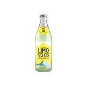 Slika produkta Vo Üs