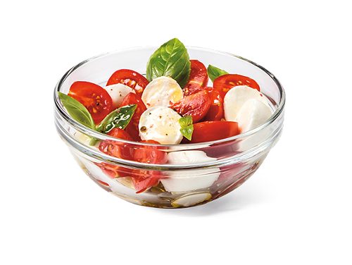 Produktbild von Pasabahce, Glasschale 12 cm