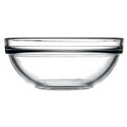 Pasabahce Chef Schale 12cm