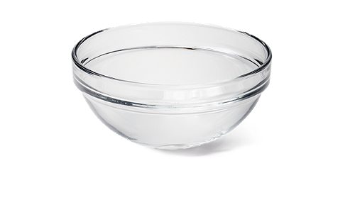Produktbild von Pasabahce, Glasschale 14 cm