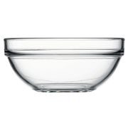 Pasabahce Chef Schale 14cm