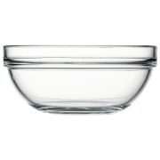 Pasabahce Chef Schale 17cm