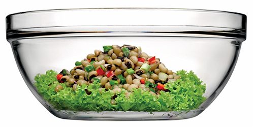 Produktbild von Pasabahce, Glasschale 26 cm