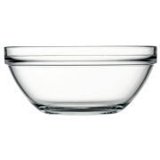 Pasabahce Chef Schale 26cm