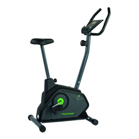  Tunturi Cardio Fit B30 Bike