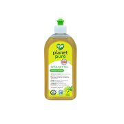 Slika produkta Planet Pure