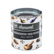 Slika produkta ehrenwort