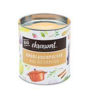 Slika produkta ehrenwort
