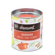 Slika produkta ehrenwort