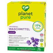 Slika produkta Planet Pure