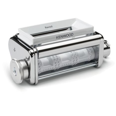 Kenwood Befuellaufs. Ravioli    GVE 2