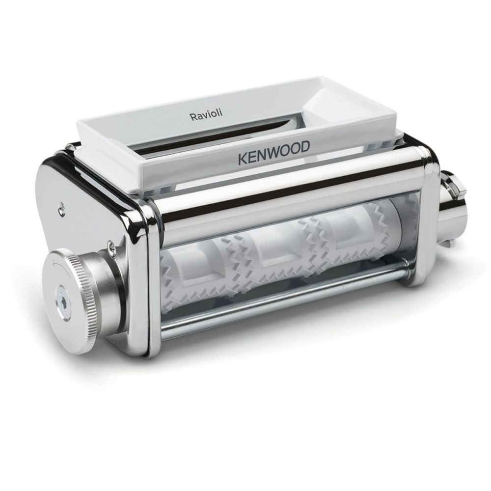 Kenwood Befuellaufs. Ravioli    GVE 2