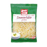 Slika produkta S-BUDGET