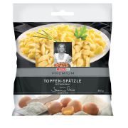 Slika produkta SPAR PREMIUM Edition Johanna Maier
