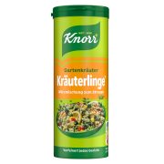 Slika produkta Knorr