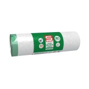 Slika produkta S-BUDGET