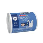 Slika produkta SPAR