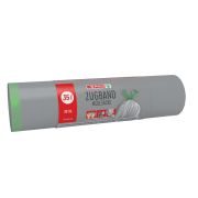 Slika produkta SPAR