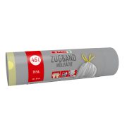 Slika produkta SPAR