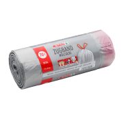 Slika produkta SPAR