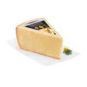 Slika produkta DESPAR PREMIUM