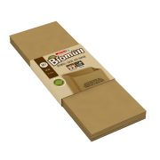 Slika produkta SPAR