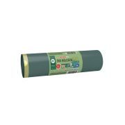 Slika produkta SPAR