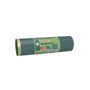 Slika produkta SPAR