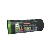 Slika produkta SPAR