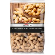 Slika produkta SPAR PREMIUM