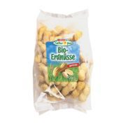 Slika produkta SPAR Natur*pur