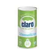 Slika produkta Claro