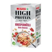 Slika produkta SPAR High Protein