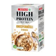 Slika produkta SPAR High Protein