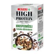 Slika produkta SPAR High Protein