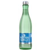Slika produkta Römerquelle