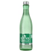 Slika produkta Römerquelle