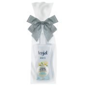 Fenjal Pflege Sensitiv 2er Set