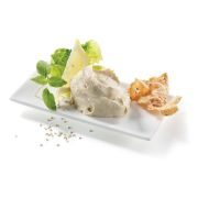 Kr. Hummus Natur
