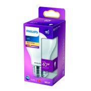 Slika produkta Philips