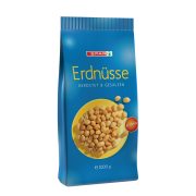Slika produkta SPAR