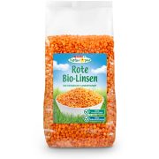 Slika produkta SPAR Natur*pur