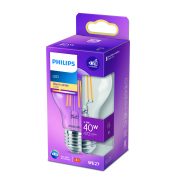 Slika produkta Philips