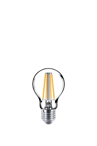 Produktbild von Philips, LED Birne Classic E27 100W klar